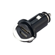 ΜΙΝΙ ΦΟΡΤΗΣΤΗΣ ΤΥΠΟΥ USB (01577-2) ΜΙΝΙ ΦΟΡΤΗΣΤΗΣ ΤΥΠΟΥ USB (01577-2)