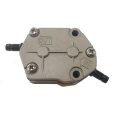 FUEL PUMP ASSY YAMAHA 692-24410-00 (02749-YH002) FUEL PUMP ASSY YAMAHA 692-24410-00 (02749-YH002)