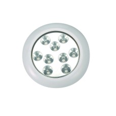 ΥΠΟΒΡΥΧΙΟ ΦΩΣ LED (00596-4C) ΥΠΟΒΡΥΧΙΟ ΦΩΣ LED (00596-4C)