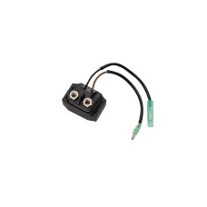 SOLENOID RELAY YAMAHA REC6AW-8194A-00 (02767-YH006) SOLENOID RELAY YAMAHA REC6AW-8194A-00 (02767-YH006)