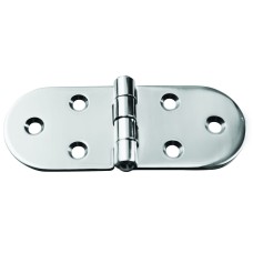 ΜΕΝΤΕΣΕΣ INOX-AISI316 (01082) ΜΕΝΤΕΣΕΣ INOX-AISI316 (01082)