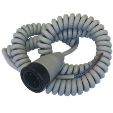 ΑΝΤΑΛΛΑΚΤΙΚΑ QUICK (01586-14) ΑΝΤΑΛΛΑΚΤΙΚΑ QUICK (01586-14)