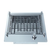 BARBEQUE ΗΛΕΚΤΡΙΚΟ (04631) BARBEQUE ΗΛΕΚΤΡΙΚΟ (04631)