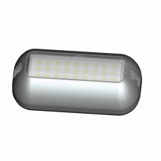 ΦΩΣ ΥΠΟΒΡΥΧΙΟ LED (03818-BL)