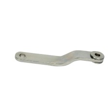 KIT ΓΙΑ ΥΑΜΑΗΑ 40/50/60 ΚΑΙ HONDA 115/130 (01732-12)