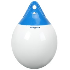 ΜΠΑΛΟΝΙΑ ΕΝΙΣΧΥΜΕΝΑ ΤΥΠΟΣ Α TRITON (00996-3WH)