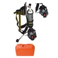 ΑΥΤΟΝΟΜΗ ΑΝΑΠΝΕΥΣΤΙΚΗ ΣΥΣΚΕΥΗ SOLAS/MED 300bar (SCBA) (00979-6) ΑΥΤΟΝΟΜΗ ΑΝΑΠΝΕΥΣΤΙΚΗ ΣΥΣΚΕΥΗ SOLAS/MED 300bar (SCBA) (00979-6)