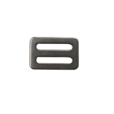 ΑΥΞΟΜΕΙΩΤΗΡΑΣ INOX 316 (00438-30)