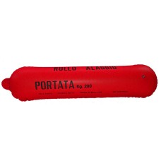 ΚΑΤΡΑΚΥΛΙ PVC ΜΕ ΒΑΛΒΙΔΑ (00811) ΚΑΤΡΑΚΥΛΙ PVC ΜΕ ΒΑΛΒΙΔΑ (00811)