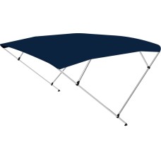 ΣΕΤ ΠΑΝΙ ΚΑΙ ΚΑΛΥΜΜΑ ΤΕΝΤΑΣ κωδ. 00728 (PA728-16BL) ΣΕΤ ΠΑΝΙ ΚΑΙ ΚΑΛΥΜΜΑ ΤΕΝΤΑΣ κωδ. 00728 (PA728-16BL)