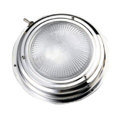 ΠΛΑΦΟΝΙΕΡΑ ΟΡΟΦΗΣ LED (04704-3)