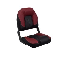 ΚΑΘΙΣΜΑ SPORT (04254-BRD) ΚΑΘΙΣΜΑ SPORT (04254-BRD)