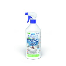 ΙΣΧΥΡΟ ΚΑΘΑΡΙΣΤΙΚΟ ΓΕΝΙΚΗΣ ΧΡΗΣΗΣ FORZA 100 (02673-5) ΙΣΧΥΡΟ ΚΑΘΑΡΙΣΤΙΚΟ ΓΕΝΙΚΗΣ ΧΡΗΣΗΣ FORZA 100 (02673-5)