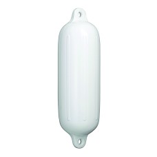 ΜΠΑΛΟΝΙΑ POLYFORM ΜΕ ΔΙΠΛΟ ΜΑΤΙ ΣΕΙΡΑ G (04214-4W)