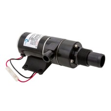 12V/24V DC ΑΝΤΛΙΑ MACERATOR (01820-12) 12V/24V DC ΑΝΤΛΙΑ MACERATOR (01820-12)