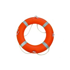 ΚΥΚΛΙΚΑ ΣΩΣΙΒΙΑ SOLAS-MED (00559) ΚΥΚΛΙΚΑ ΣΩΣΙΒΙΑ SOLAS-MED (00559)