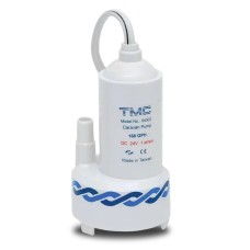 ΒΥΘΙΖΟΜΕΝΗ ΑΝΤΛΙΑ ΧΑΜΗΛΗΣ ΤΑΣΗΣ (01105) ΒΥΘΙΖΟΜΕΝΗ ΑΝΤΛΙΑ ΧΑΜΗΛΗΣ ΤΑΣΗΣ (01105)