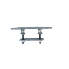 ΔΕΣΤΡΕΣ INOX – AISI316 (03581-22) ΔΕΣΤΡΕΣ INOX – AISI316 (03581-22)