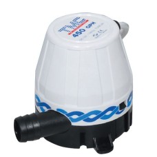 ΑΝΤΛΙΕΣ TMC (01411-12) ΑΝΤΛΙΕΣ TMC (01411-12)
