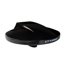 ΚΕΡΑΙΑ TV 360 ΜΟΙΡΩΝ 75omh, 40-860 MHz, 0.56 kg (01830-18BK)