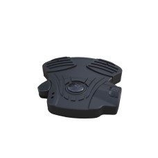 ΧΕΙΡΙΣΤΗΡΙΟ ΠΟΔΙΟΥ ΓΙΑ ΚΩΔ. 04360-65GPS (04360-104) ΧΕΙΡΙΣΤΗΡΙΟ ΠΟΔΙΟΥ ΓΙΑ ΚΩΔ. 04360-65GPS (04360-104)