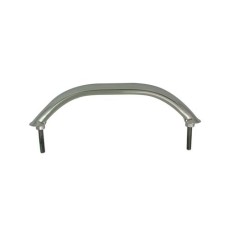 ΧΕΙΡΟΛΑΒΕΣ INOX (00670-50) ΧΕΙΡΟΛΑΒΕΣ INOX (00670-50)