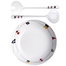 SET ΜΠΟΛ ΣΑΛΑΤΑΣ (04860-1)