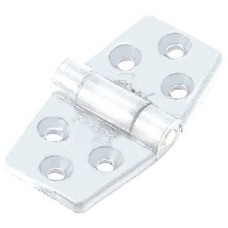 ΜΕΝΤΕΣΕΣ ΠΛΣ ΝΑΙΛΟΝ L70xW40xT4mm ΜΑΥ (01050-60WH) ΜΕΝΤΕΣΕΣ ΠΛΣ ΝΑΙΛΟΝ L70xW40xT4mm ΜΑΥ (01050-60WH)