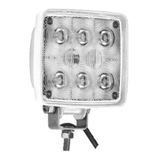 ΠΡΟΒΟΛΕΑΣ ΜΕ ΒΑΣΗ ΚΑΙ LED (04599) ΠΡΟΒΟΛΕΑΣ ΜΕ ΒΑΣΗ ΚΑΙ LED (04599)