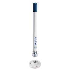 VHF ΚΕΡΑΙΑ ΑΠΟ FIBERGLASS (01833-22)