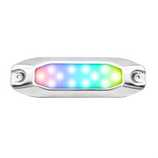 ΥΠΟΒΡΥΧΙΟ ΦΩΣ LED SPECTRUM (03674-RGB) ΥΠΟΒΡΥΧΙΟ ΦΩΣ LED SPECTRUM (03674-RGB)