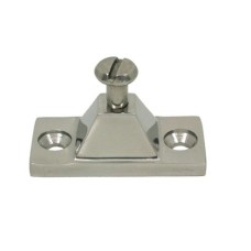 INOX ΒΑΣΗ ΤΕΝΤΑΣ (00695)