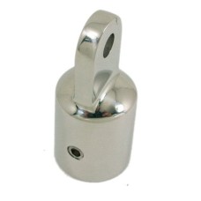 ΑΚΡΟ INOX– AISI316 ΓΙΑ ΣΩΛΗΝΕΣ (00679-30)