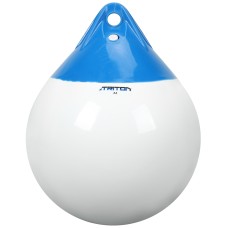 ΜΠΑΛΟΝΙΑ ΕΝΙΣΧΥΜΕΝΑ ΤΥΠΟΣ Α TRITON (00996-4WH)
