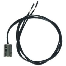 ΝΤΟΥΙ ΔΙΠΟΛΙΚΟ 12V (01325-1) ΝΤΟΥΙ ΔΙΠΟΛΙΚΟ 12V (01325-1)