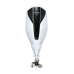 Εξωλέμβια μηχανή Honda BF225 XDU WHITE
