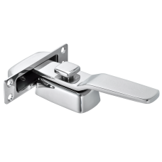 ΚΛΕΙΔΑΡΙΑ ΠΟΡΤΑΣ INOX ΜΕ ΚΟΥΜΠΙ (04953-F) ΚΛΕΙΔΑΡΙΑ ΠΟΡΤΑΣ INOX ΜΕ ΚΟΥΜΠΙ (04953-F)