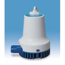 ΑΝΤΛΙΕΣ TMC (01394-12) ΑΝΤΛΙΕΣ TMC (01394-12)