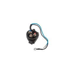 SOLENOID RELAY YAMAHA PH375-0047 (02767-YH003) SOLENOID RELAY YAMAHA PH375-0047 (02767-YH003)