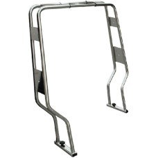 ROLL- BAR (01393-30)