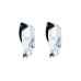 Εξωλέμβια μηχανή Honda BF350 UDU & UCDU TWIN WHITE