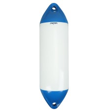 ΜΠΑΛΟΝΙΑ ΕΝΙΣΧΥΜΕΝΑ ΤΥΠΟΣ F TRITON (00994-8WH) ΜΠΑΛΟΝΙΑ ΕΝΙΣΧΥΜΕΝΑ ΤΥΠΟΣ F TRITON (00994-8WH)
