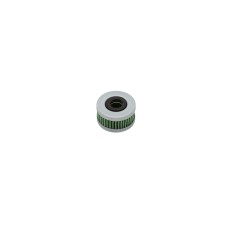FILTER FUEL HONDA REC16911-ZZ5-003 (02768-HN002) FILTER FUEL HONDA REC16911-ZZ5-003 (02768-HN002)