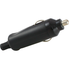 ΑΚΡΟΔΕΚΤΗΣ ΡΕΥΜΑΤΟΣ 12V (01380)