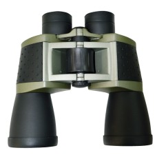 ΚΙΑΛΙΑ 7 Χ 50 (04324-4) ΚΙΑΛΙΑ 7 Χ 50 (04324-4)