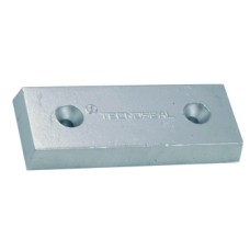 ΑΝΟΔΙΑ ΓΙΑ FLAPS (04269) ΑΝΟΔΙΑ ΓΙΑ FLAPS (04269)
