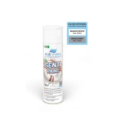 SENTI PAINT - ΧΡΩΜΑ ΓΙΑ ΤΑΜΠΟΥΚΙΑ ΚΑΙ ΣΕΝΤΙΝΕΣ ΣΚΑΦΩΝ (02390-GR)