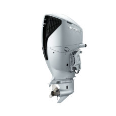 Εξωλέμβια μηχανή Honda BF250 XRU Εξωλέμβια μηχανή Honda BF250 XRU