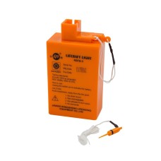 ΑΝΤΑΛΛΑΚΤΙΚΑ LIFERAFTS (03563-210) ΑΝΤΑΛΛΑΚΤΙΚΑ LIFERAFTS (03563-210)