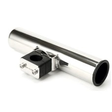ΚΑΛΑΜΟΘΗΚΗ INOX - AISI304 (04564-SS304) ΚΑΛΑΜΟΘΗΚΗ INOX - AISI304 (04564-SS304)